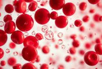 penyebab kanker darah