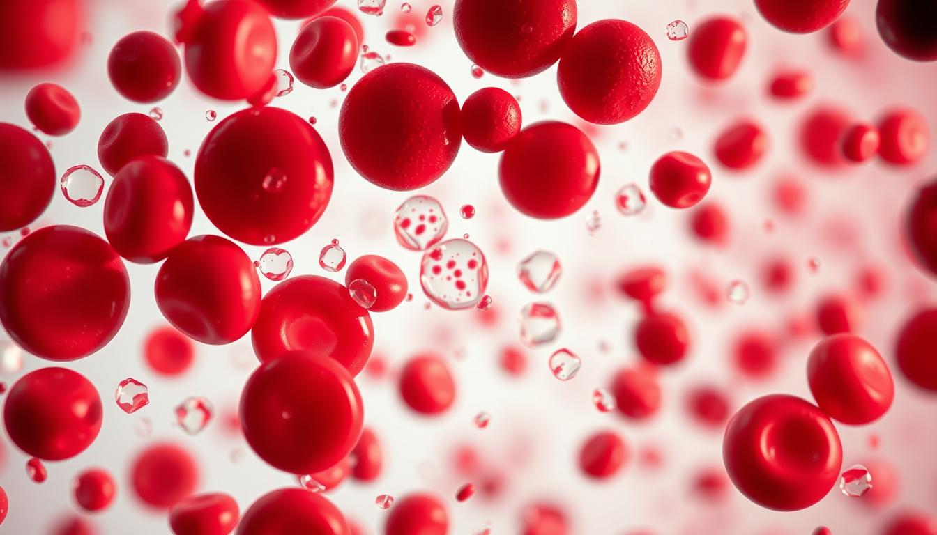 penyebab-kanker-darah penyebab kanker darah