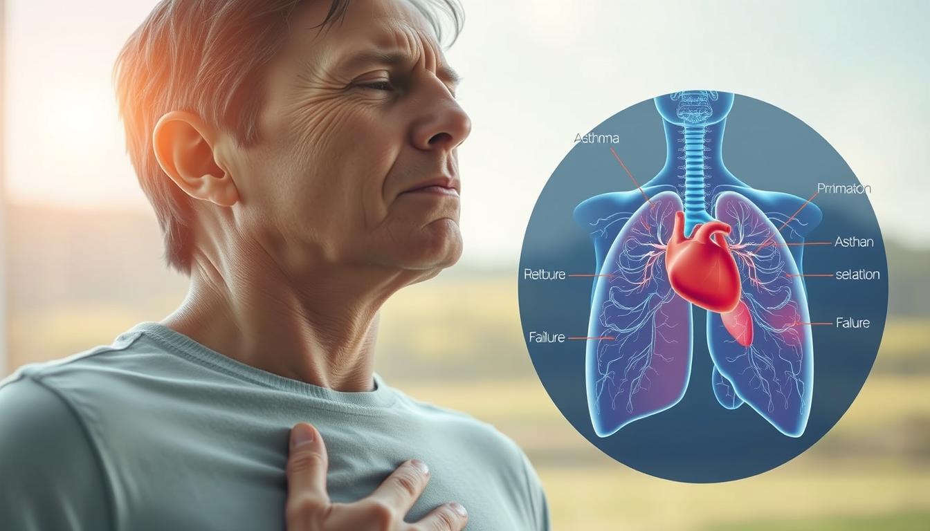 penyebab-sesak-nafas penyebab sesak nafas