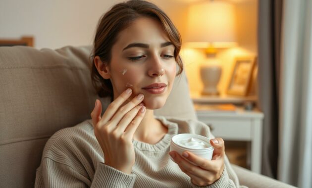 perawatan herpes perawatan herpes