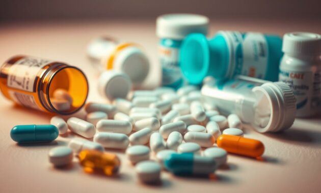 pereda nyeri farmasi