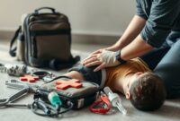 pertolongan-pertama-pada-kecelakaan pertolongan pertama pada kecelakaan