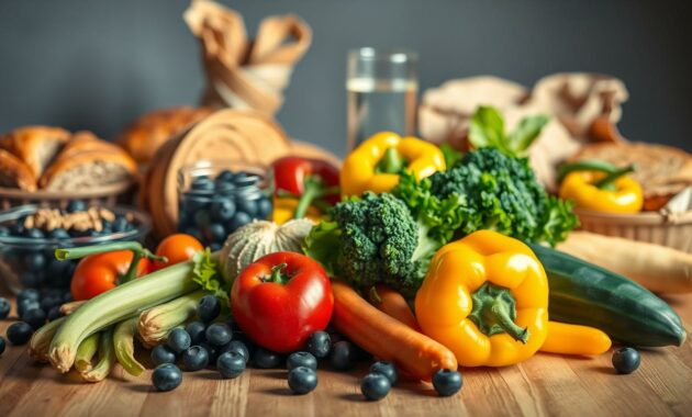 rekomendasi makanan untuk kadar gula darah normal rekomendasi makanan untuk kadar gula darah normal