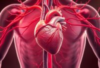 sistem peredaran darah