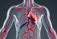 sistem peredaran darah pada manusia