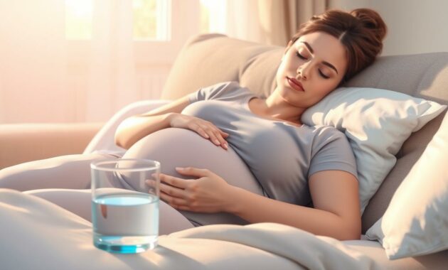 tekanan darah rendah