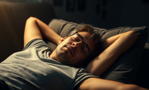 tekanan darah rendah