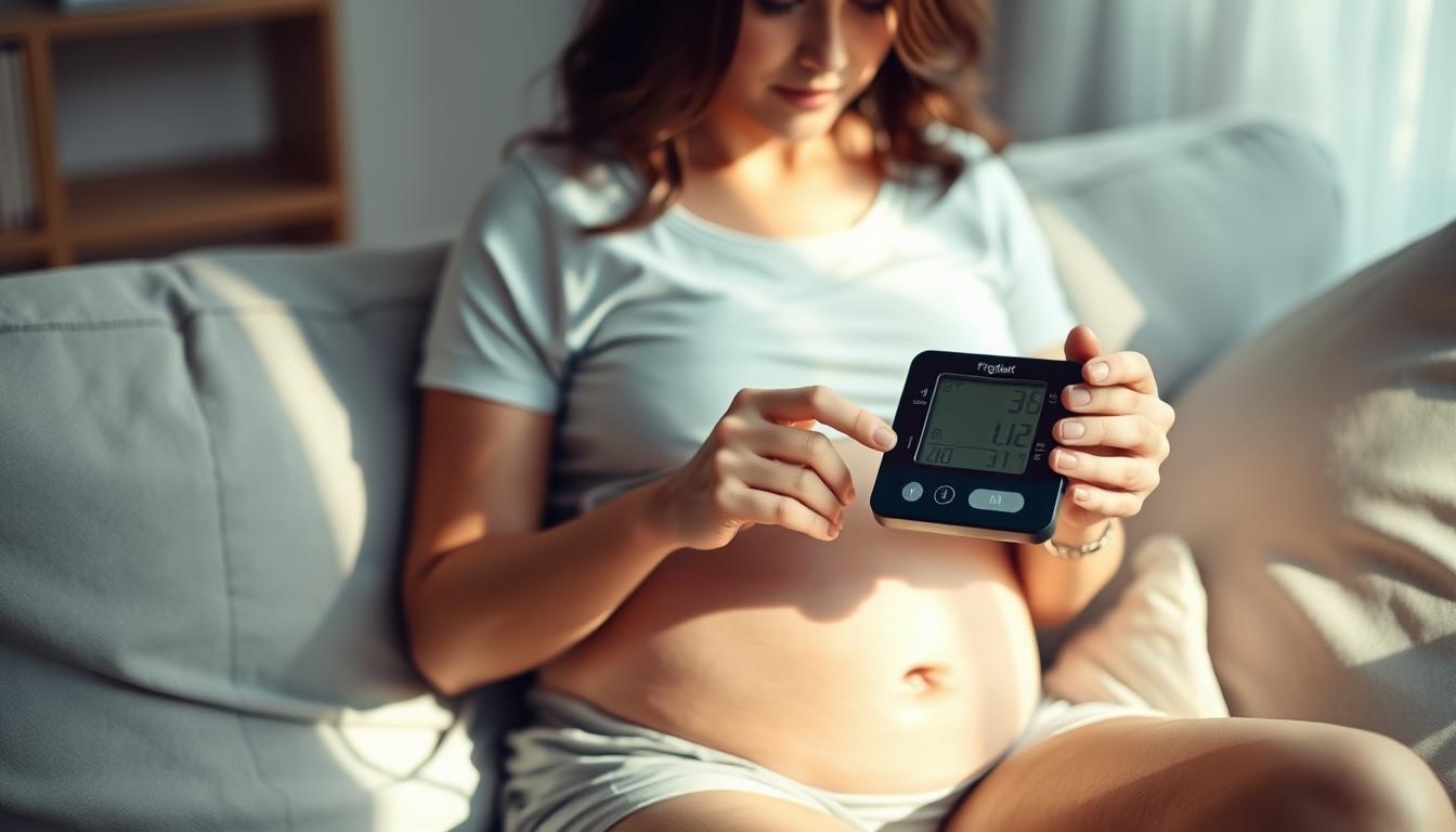 tekanan darah rendah