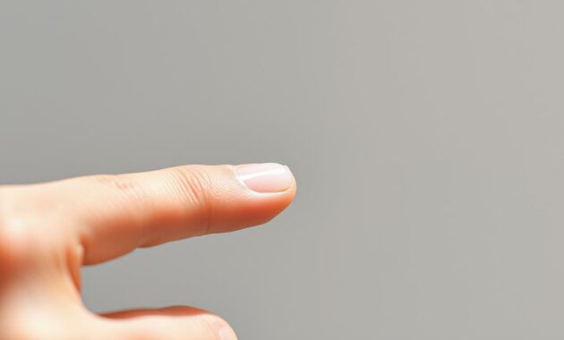 teknik menghilangkan komedo manual