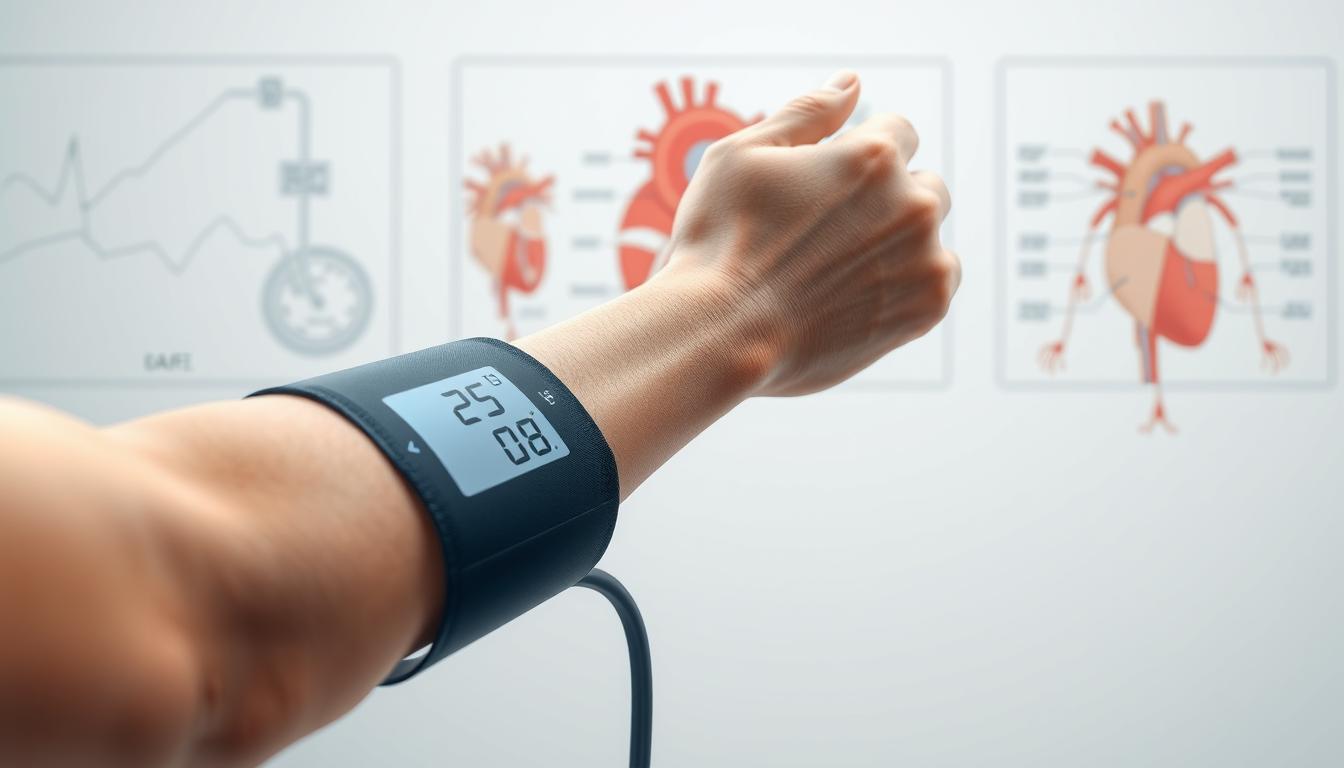 tensi-darah-normal tensi darah normal