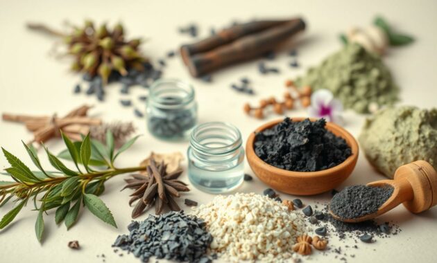 tips mencegah komedo