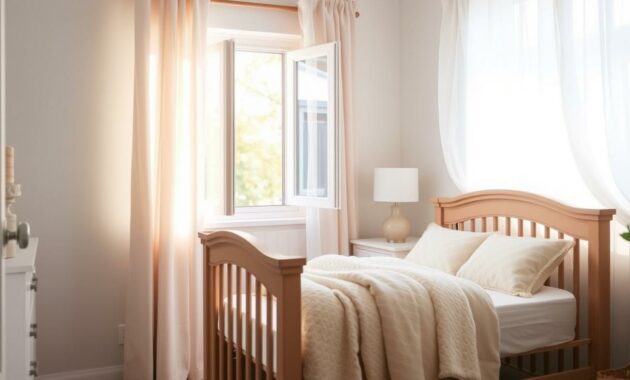 ventilasi baik ventilasi baik