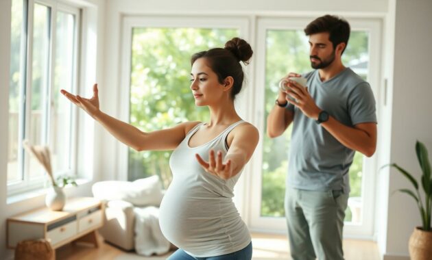 Menghindari kebiasaan buruk