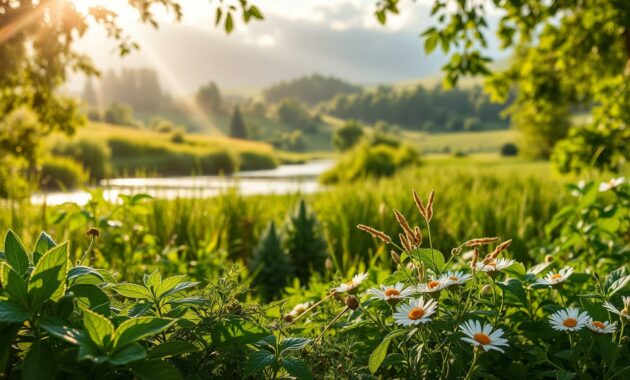 alternatif alami untuk mengatasi pilek alternatif alami untuk mengatasi pilek