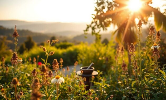 alternatif pengobatan batuk