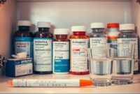 antibiotik-untuk-batuk antibiotik untuk batuk