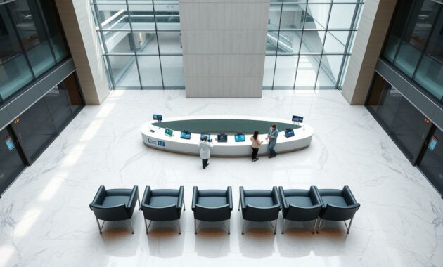 biaya layanan kesehatan