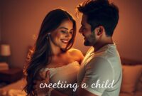 cara-membuat-anak cara membuat anak