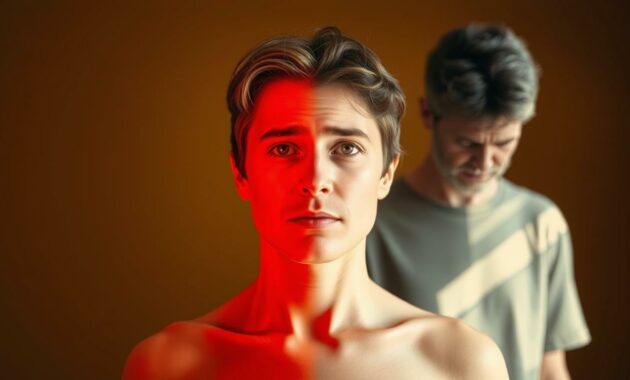 efek samping omega 3