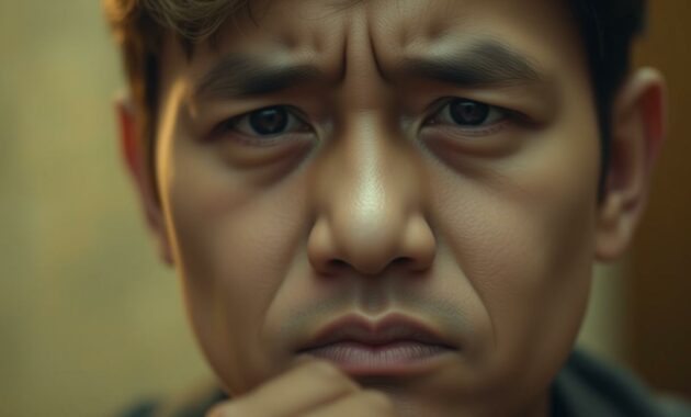 efek samping teh hijau