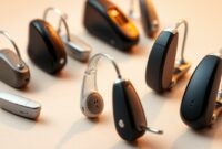 harga alat bantu dengar