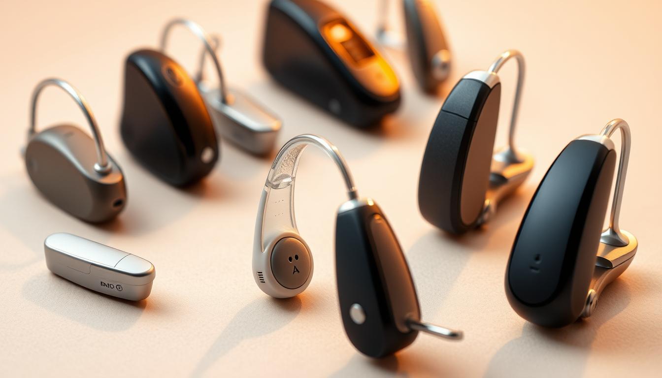 harga-alat-bantu-dengar harga alat bantu dengar