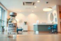 harga-vaksin-hpv harga vaksin hpv