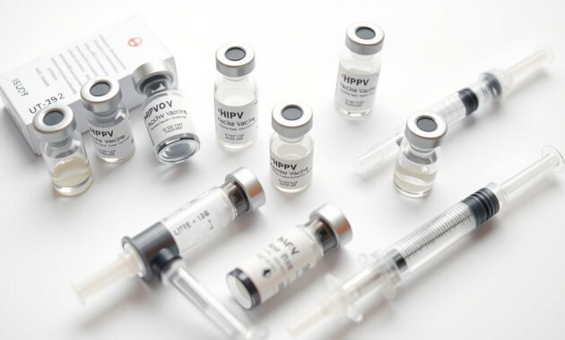 harga vaksin hpv di indonesia harga vaksin hpv di indonesia