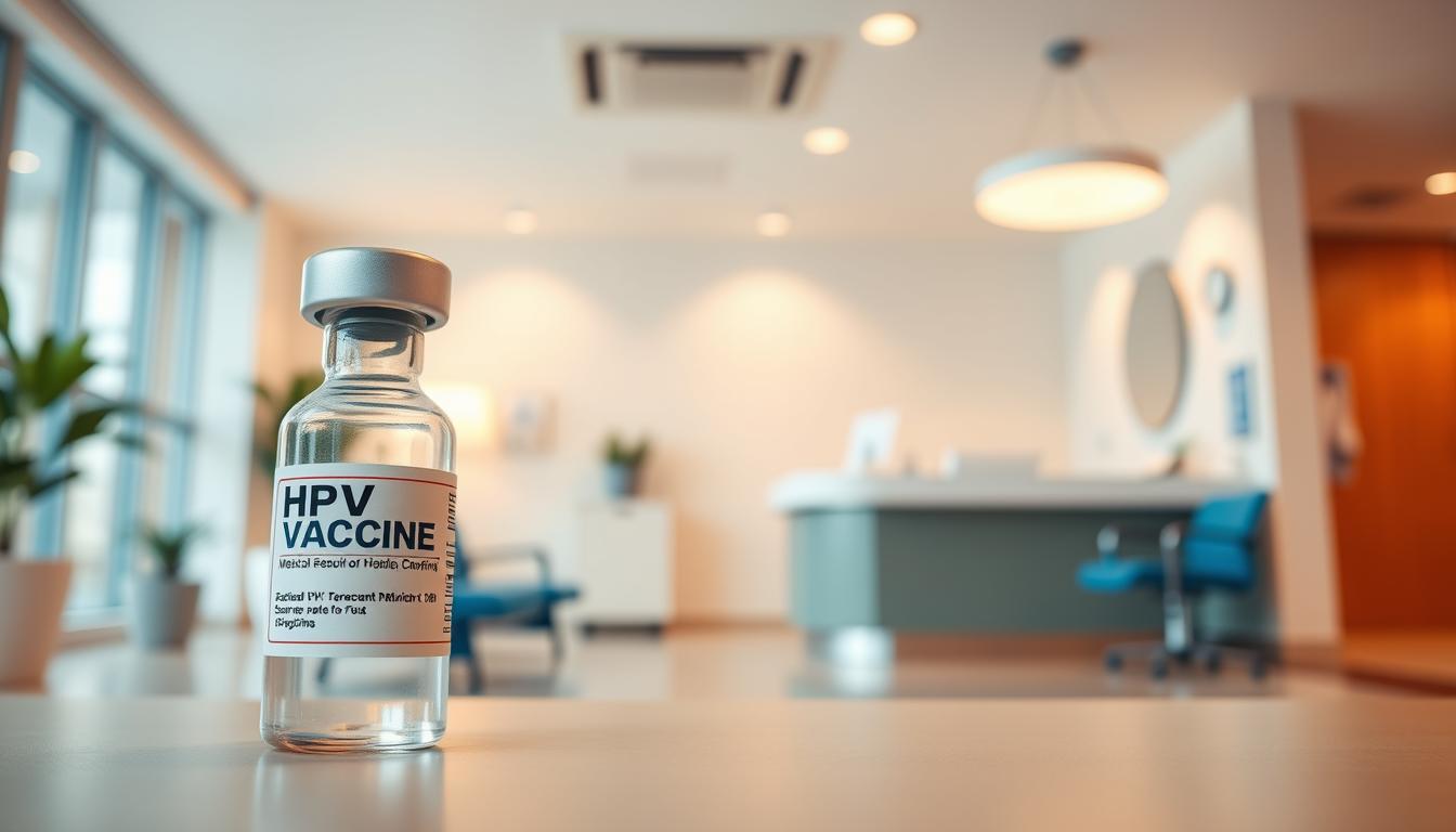 harga-vaksin-hpv harga vaksin hpv