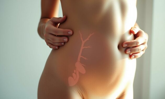 kesehatan seksual kesehatan seksual