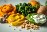 makanan bayi 8 bulan