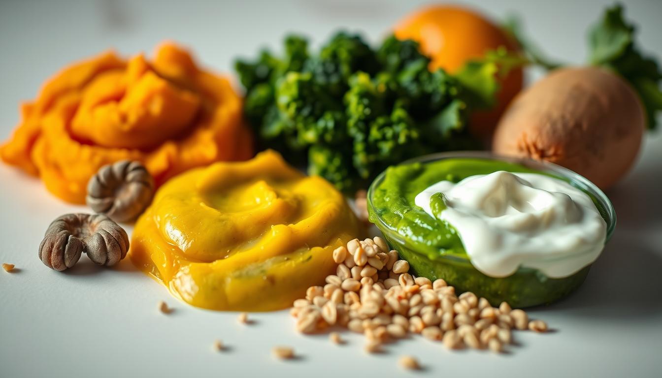 makanan-bayi-8-bulan makanan bayi 8 bulan