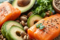 manfaat-omega-3 manfaat omega 3