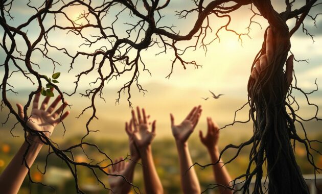 mitos penularan hiv mitos penularan hiv