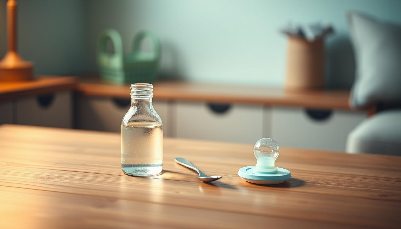 obat-pilek-bayi obat pilek bayi