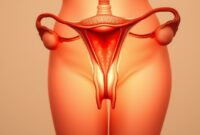 organ reproduksi wanita