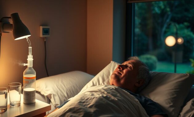 pengobatan paru paru basah