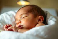 penyebab bayi kuning