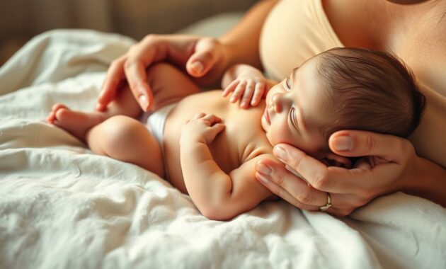 peran ASI dalam penanganan bayi kuning peran ASI dalam penanganan bayi kuning