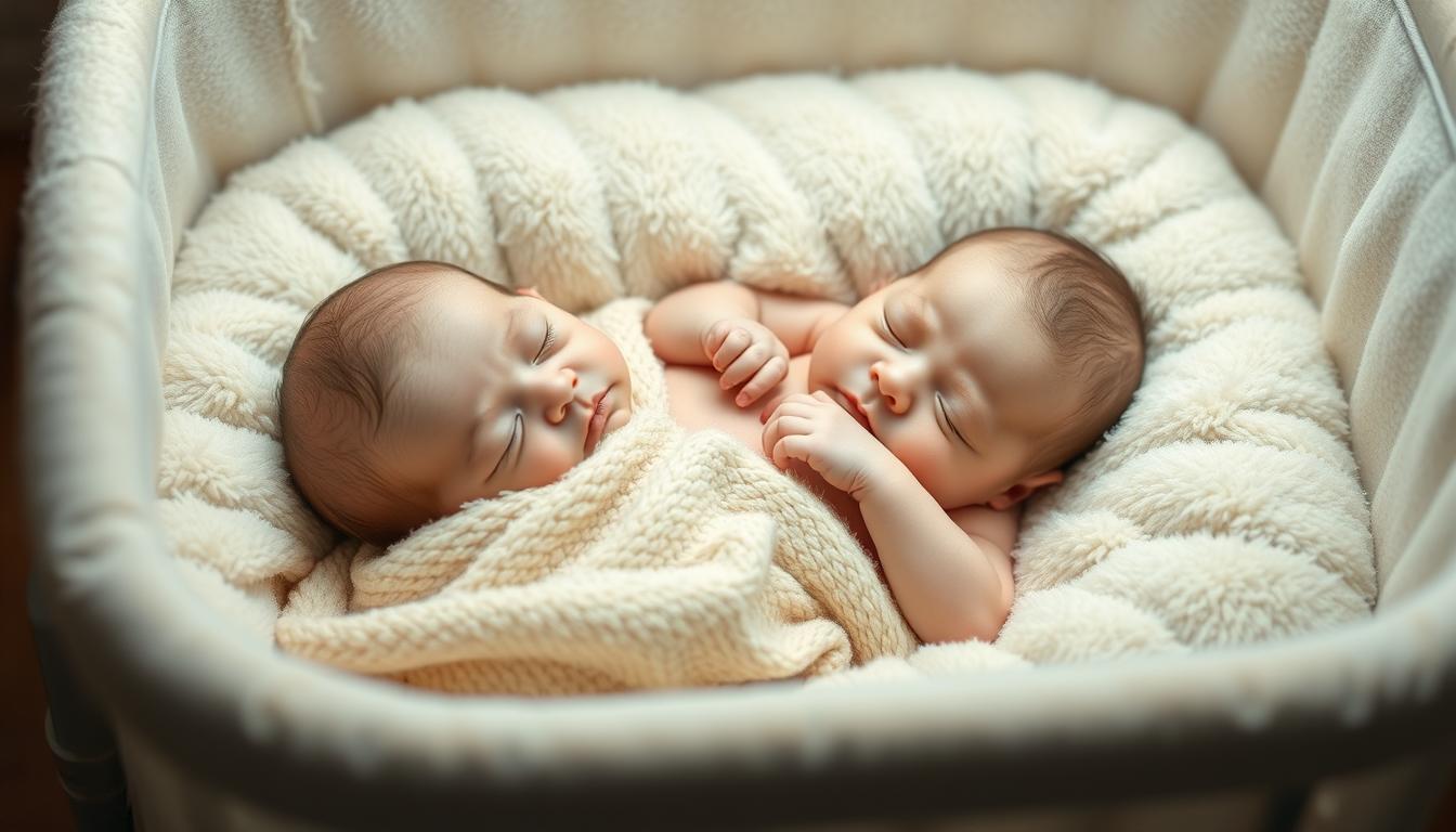 perkembangan bayi 1 bulan