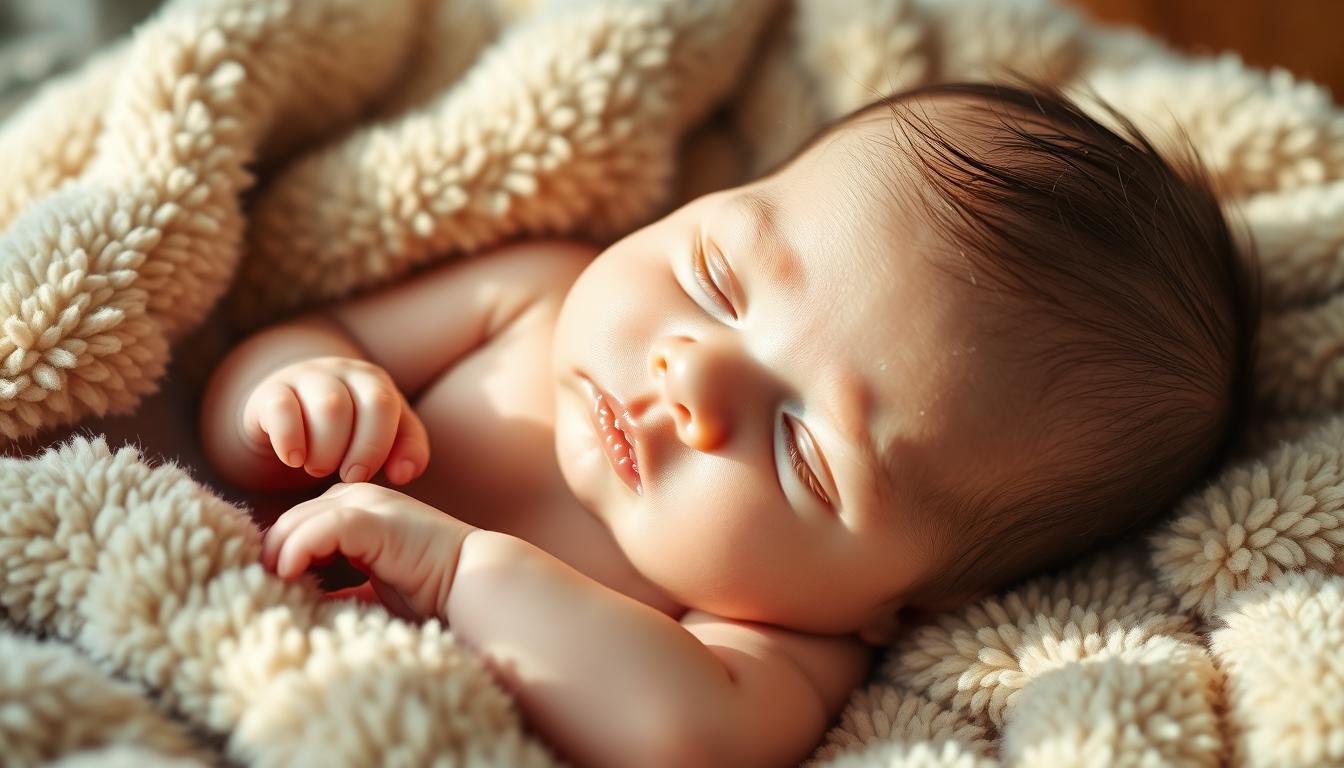 perkembangan bayi 2 bulan