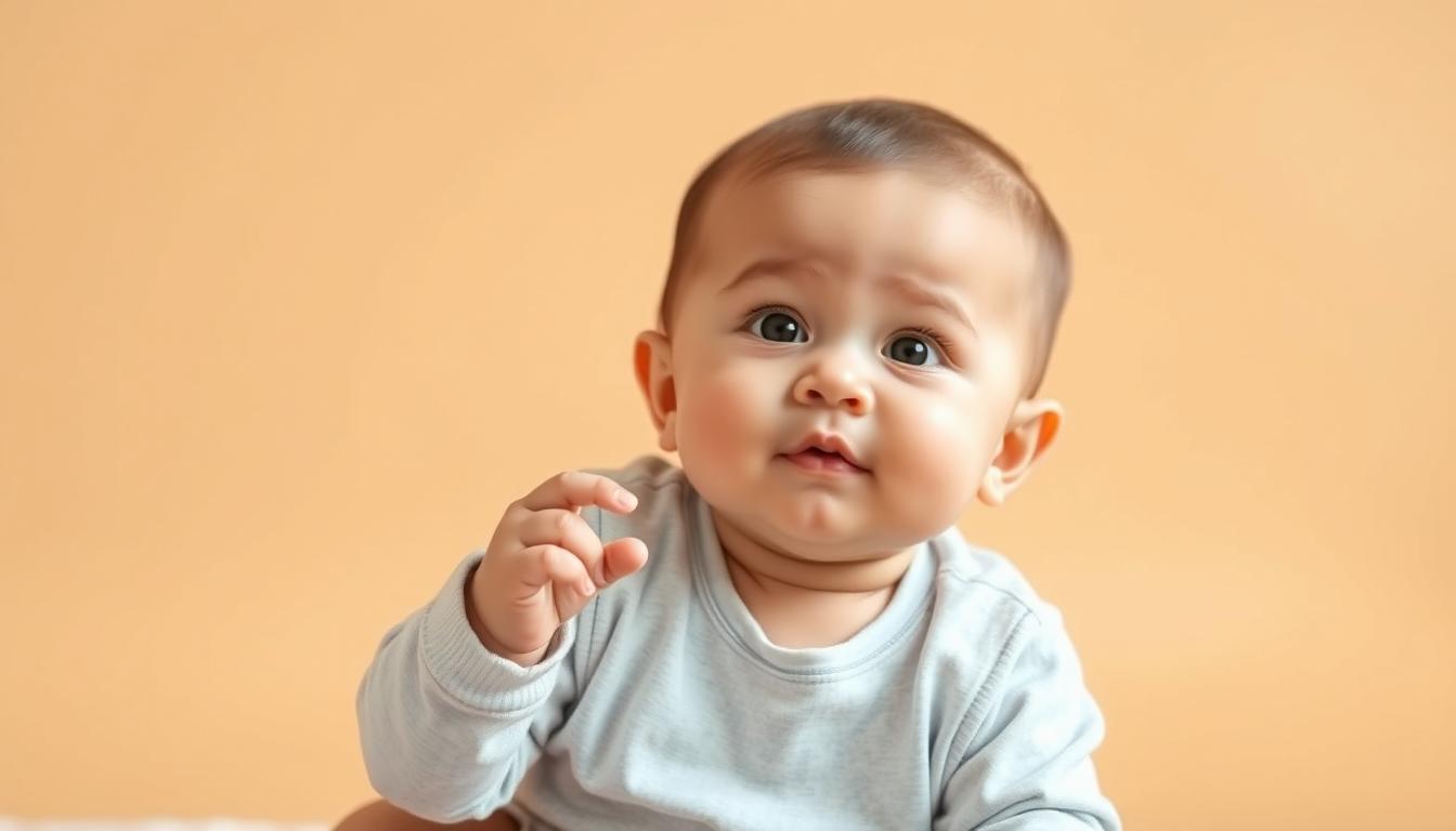 perkembangan bayi 7 bulan