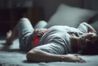 sakit tulang belakang