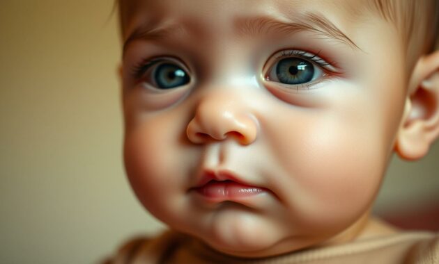 tanda perkembangan bayi 6 bulan tanda perkembangan bayi 6 bulan