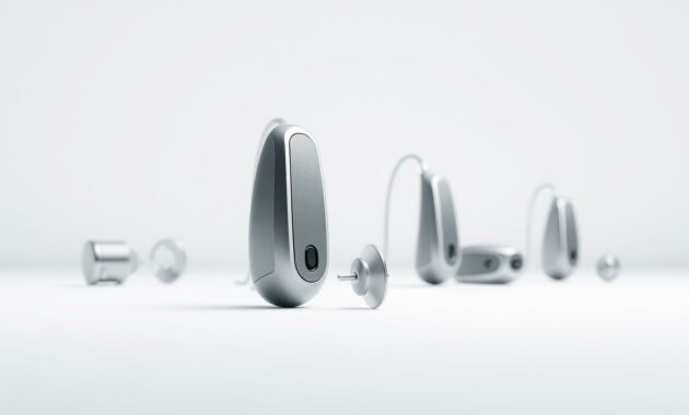 ulasan merek alat bantu dengar ulasan merek alat bantu dengar