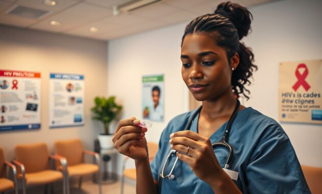 upaya pencegahan hiv upaya pencegahan hiv