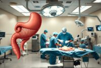 biaya-operasi-usus-buntu biaya operasi usus buntu