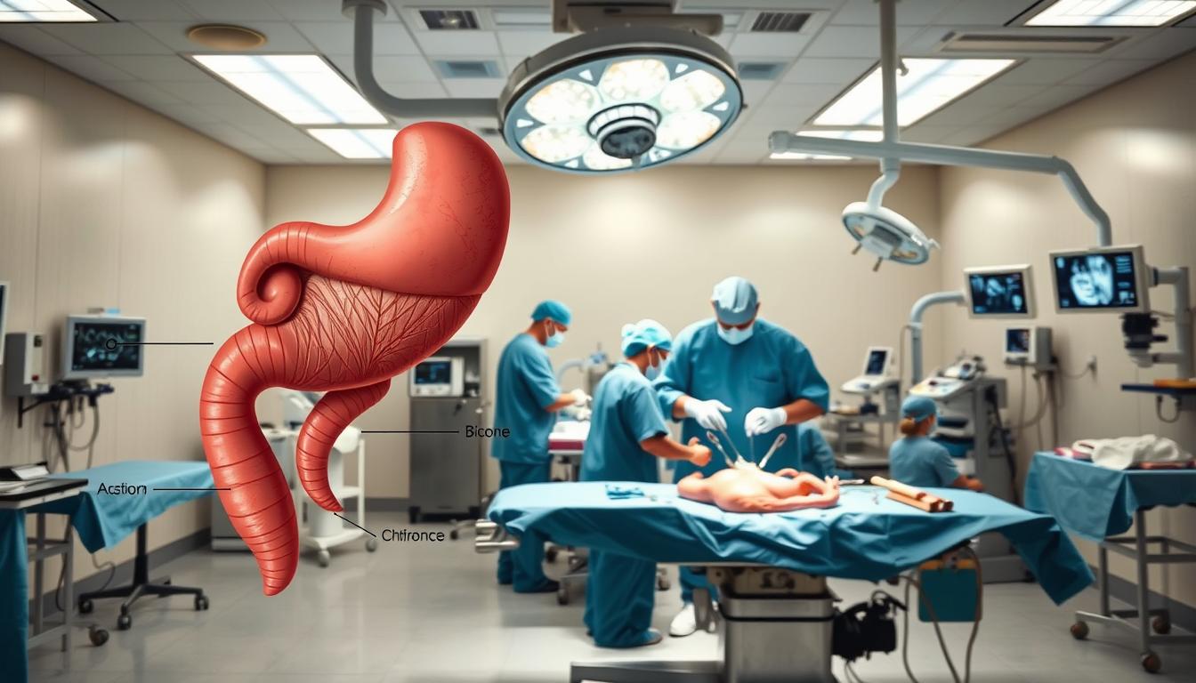 biaya operasi usus buntu