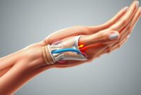 carpal-tunnel-syndrome-adalah carpal tunnel syndrome adalah