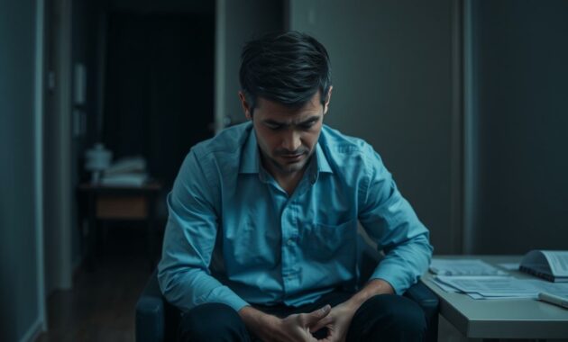 dampak biaya pasca operasi usus buntu